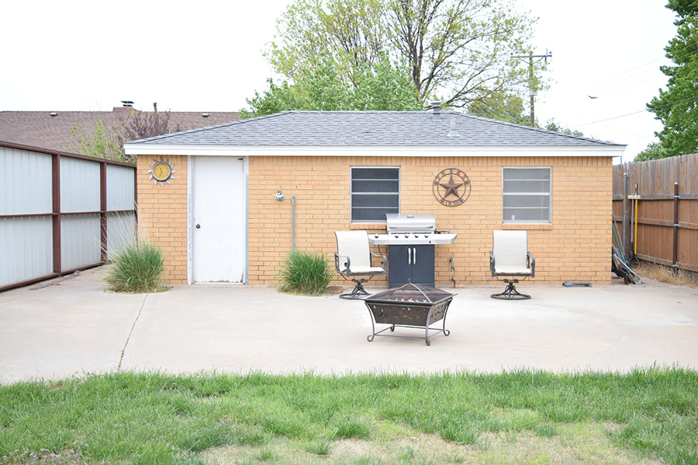 Property Associates Realtors