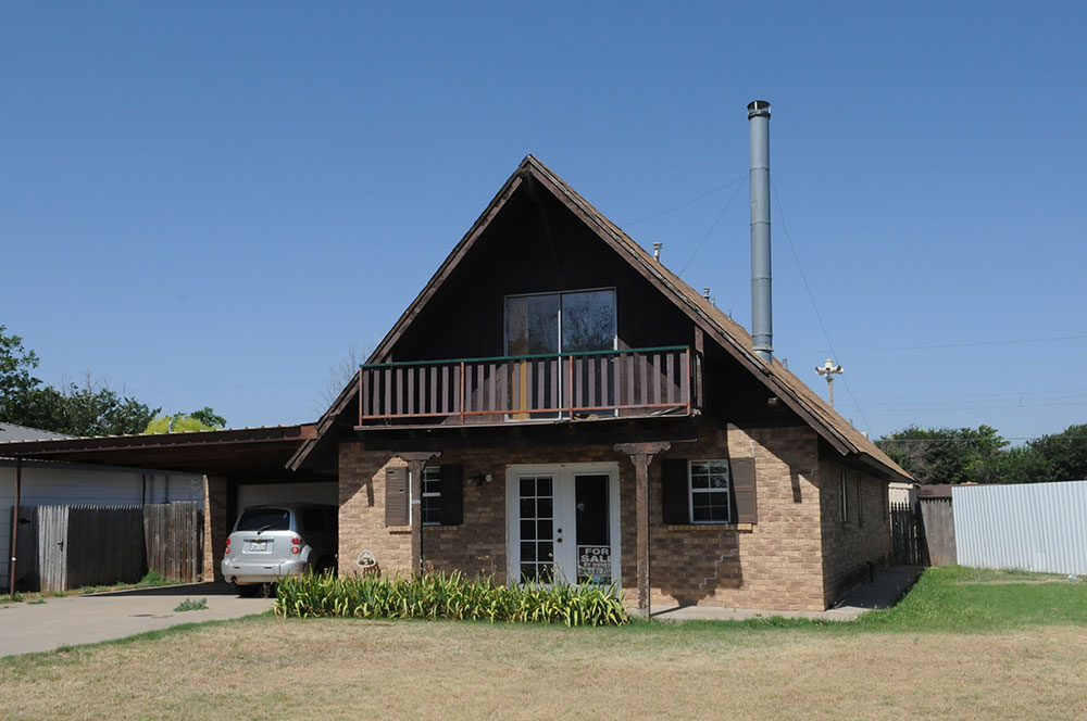 Property Associates Realtors