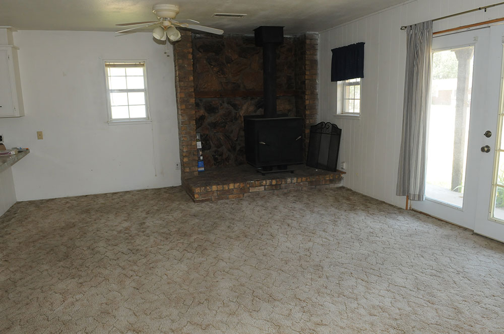 Property Associates Realtors