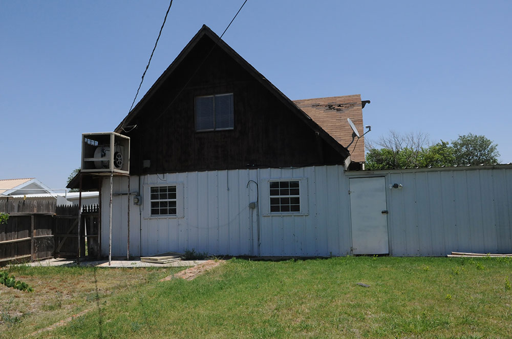 Property Associates Realtors