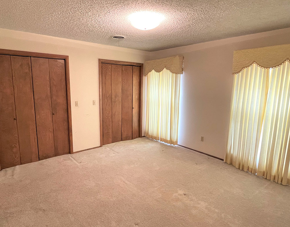 Property Associates Realtors