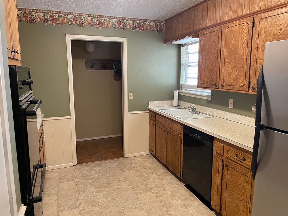 Property Associates Realtors