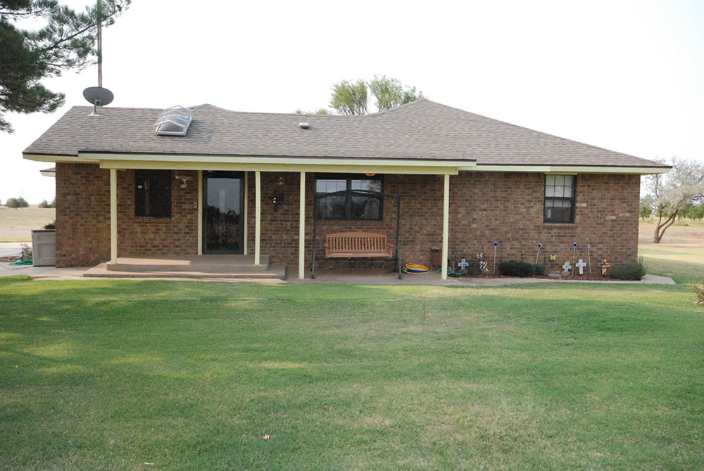 Property Associates Realtors