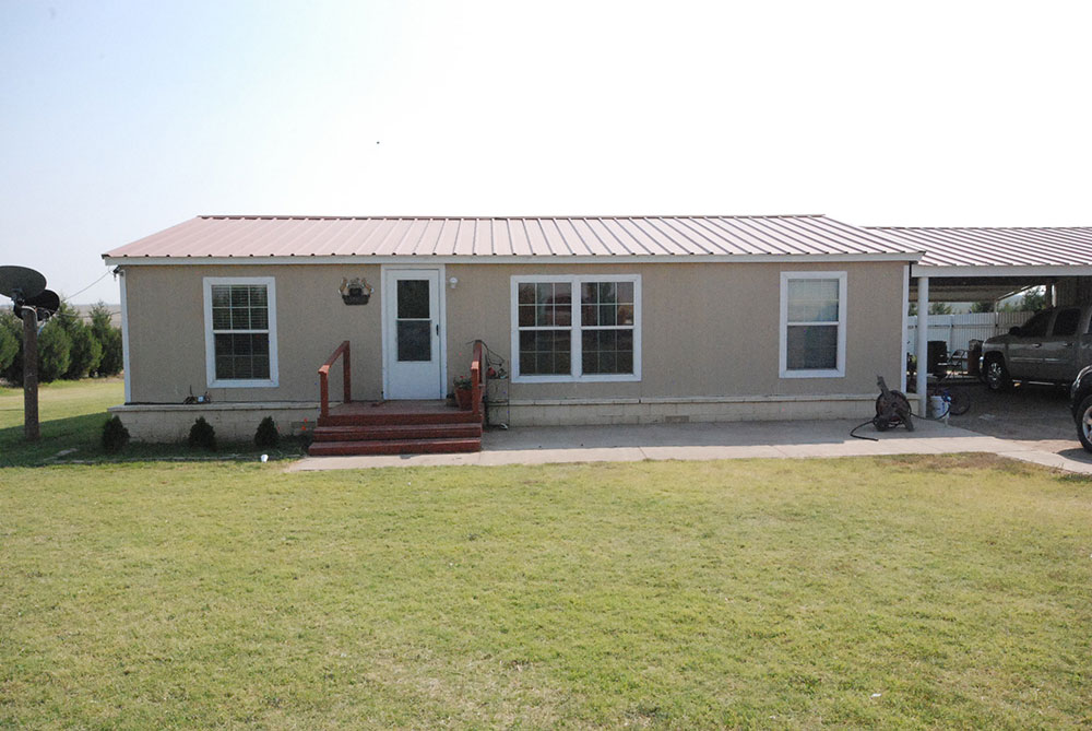 Property Associates Realtors