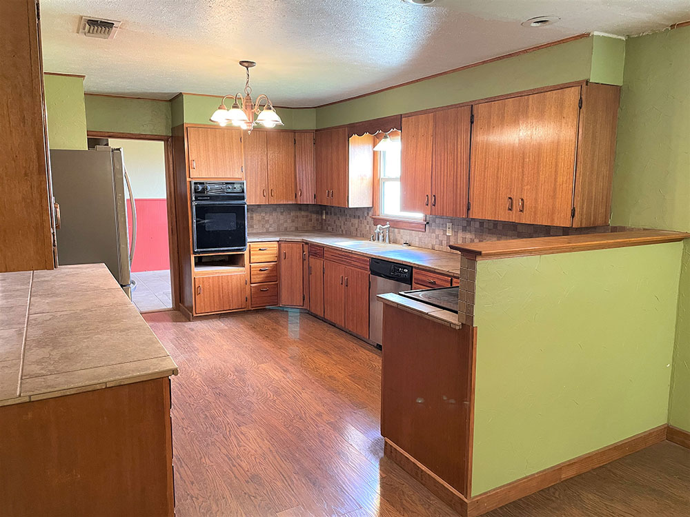 Property Associates Realtors