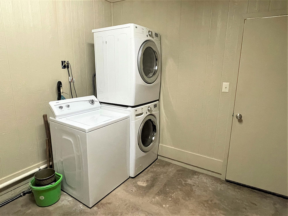 Property Associates Realtors