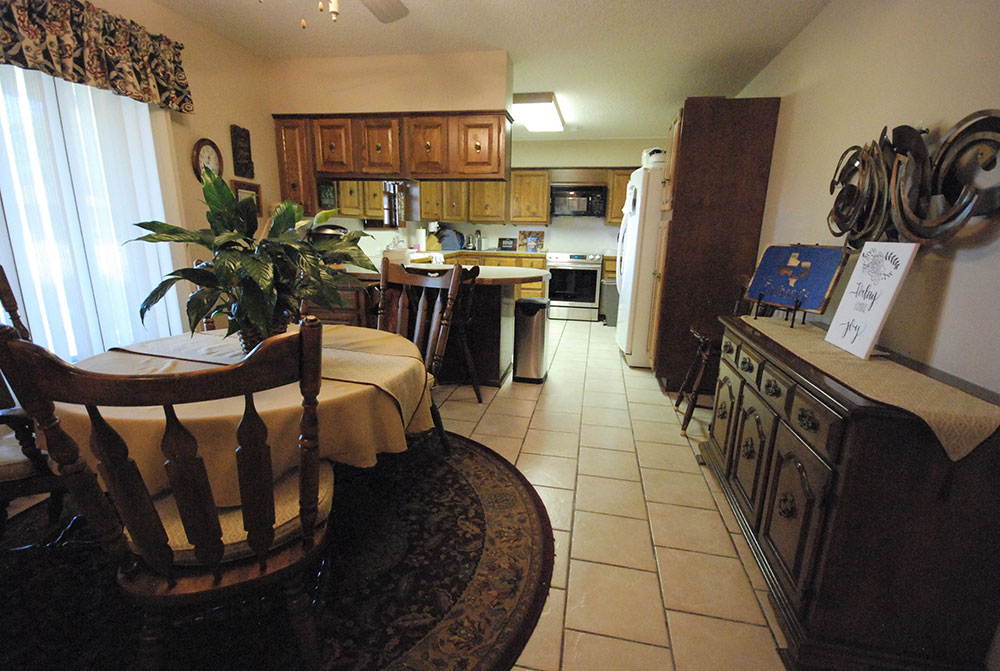 Property Associates Realtors