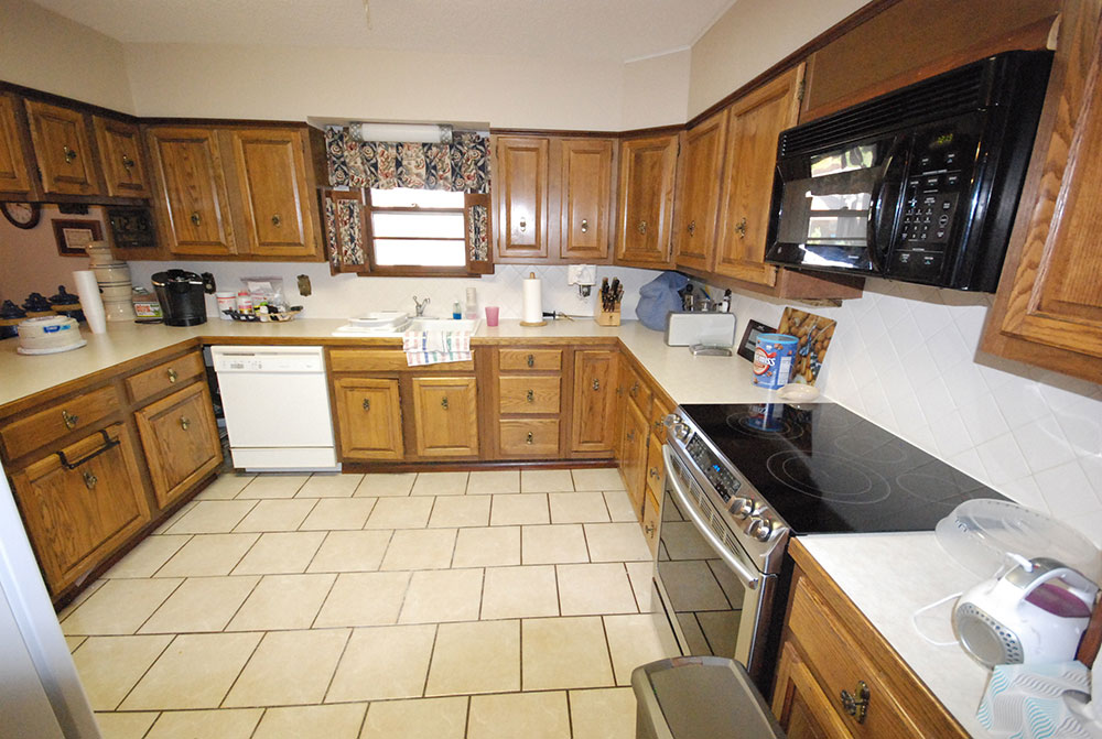 Property Associates Realtors