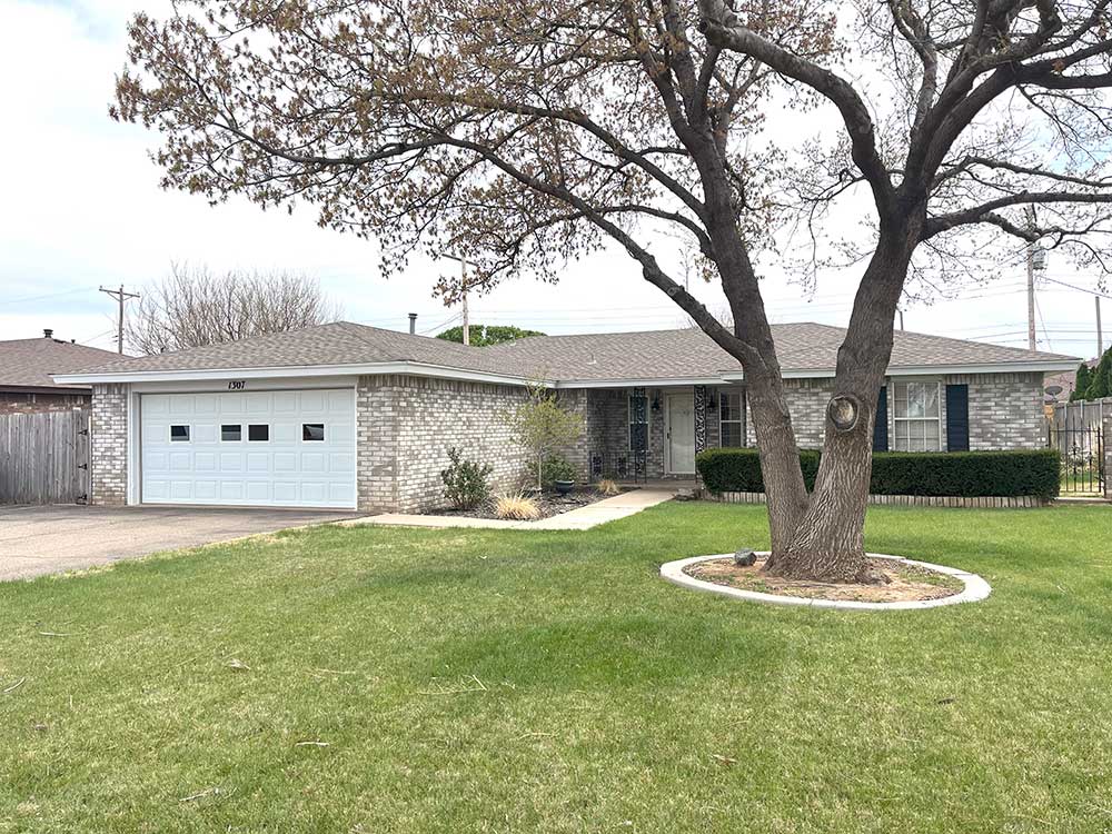 Property Associates Realtors