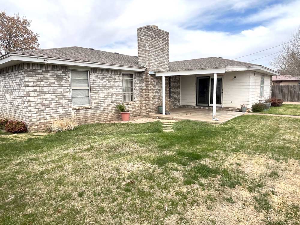 Property Associates Realtors