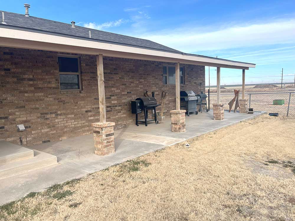 Property Associates Realtors