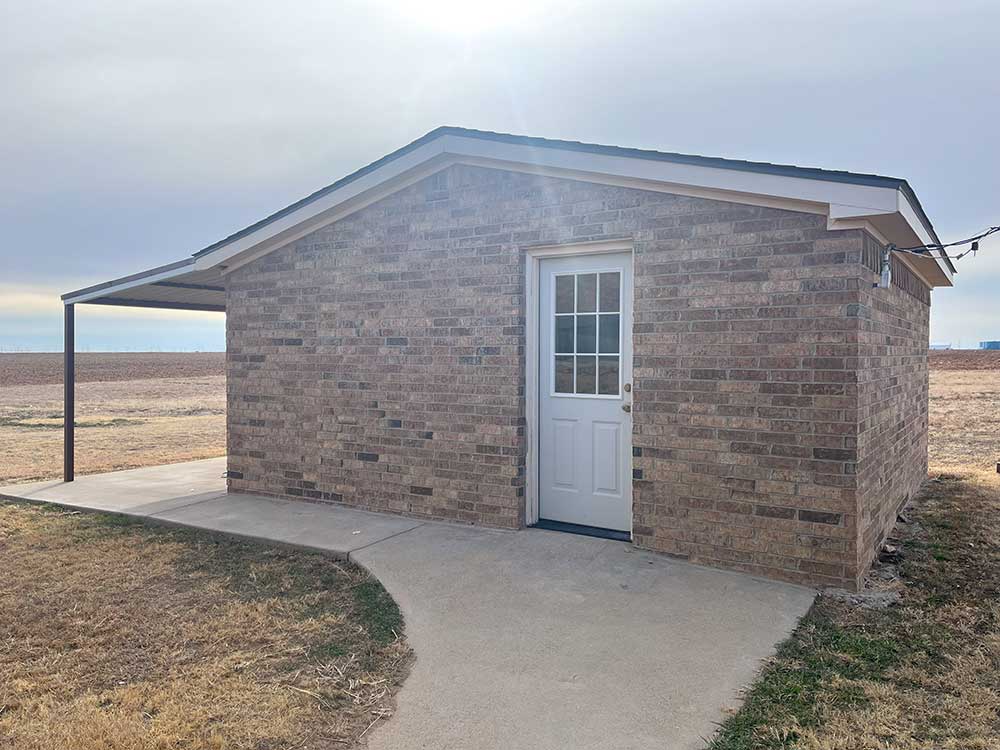 Property Associates Realtors