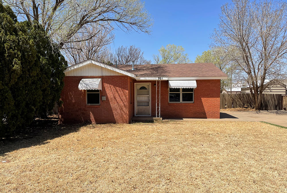 Property Associates Realtors