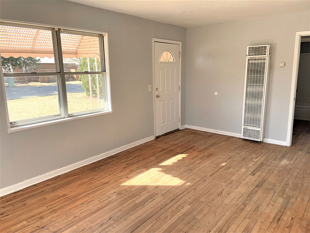 Property Associates Realtors