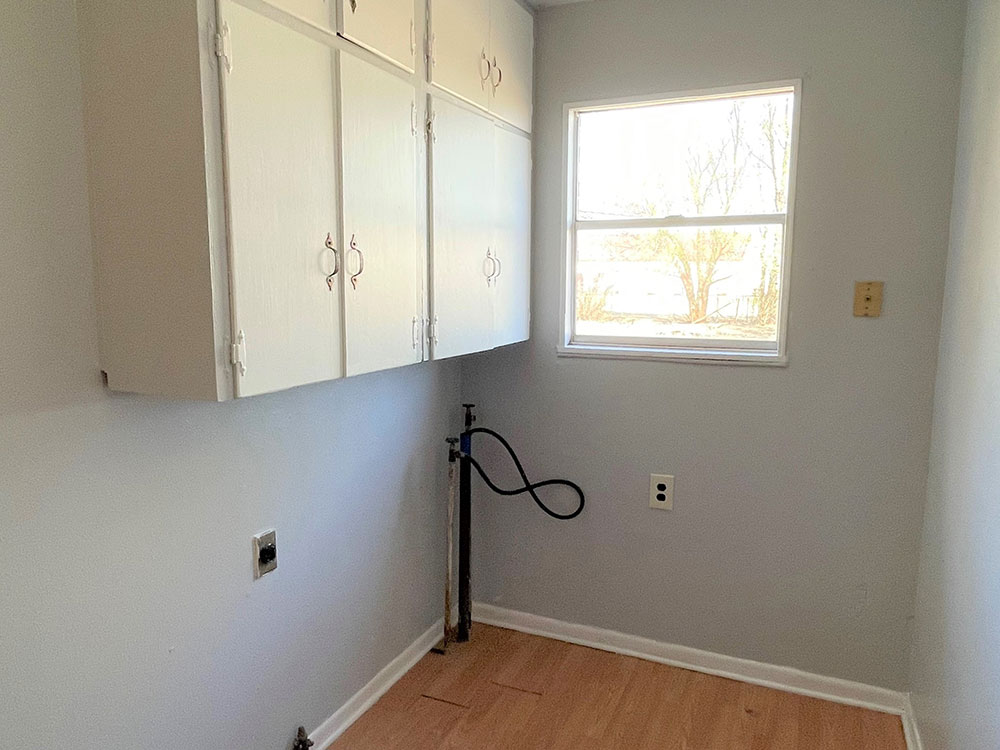 Property Associates Realtors