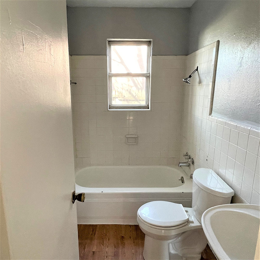 Property Associates Realtors