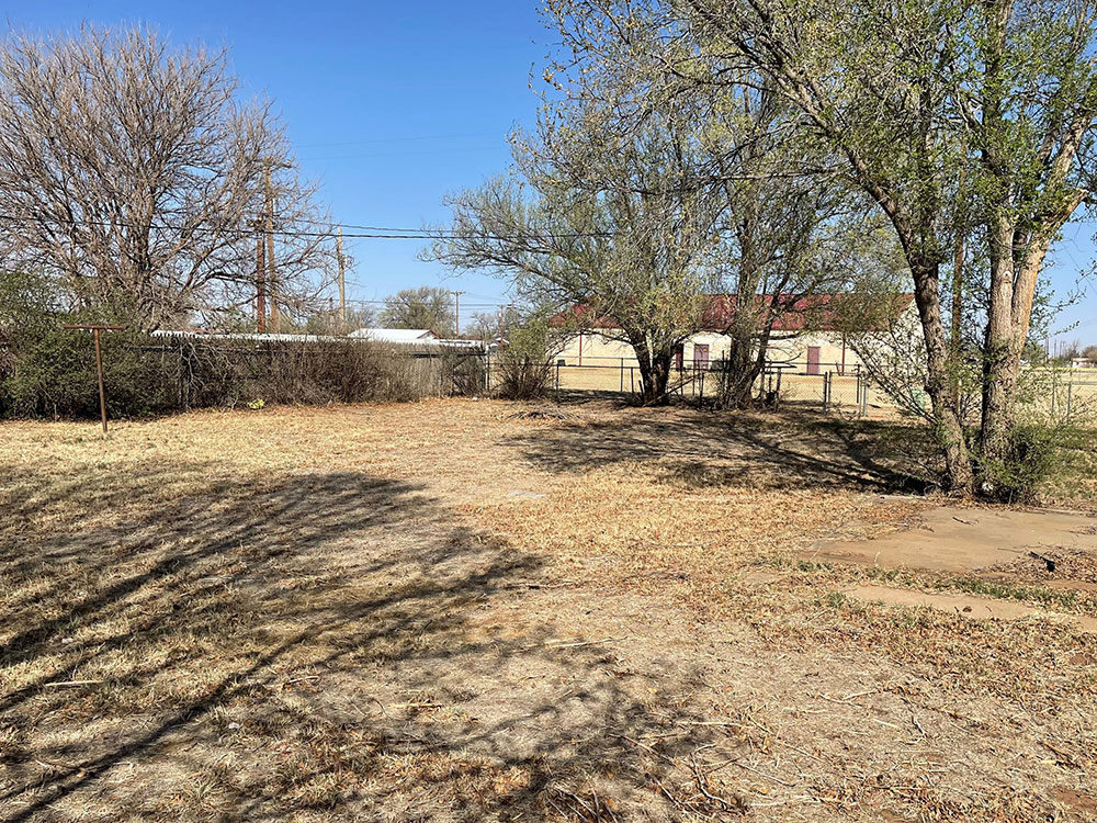 Property Associates Realtors